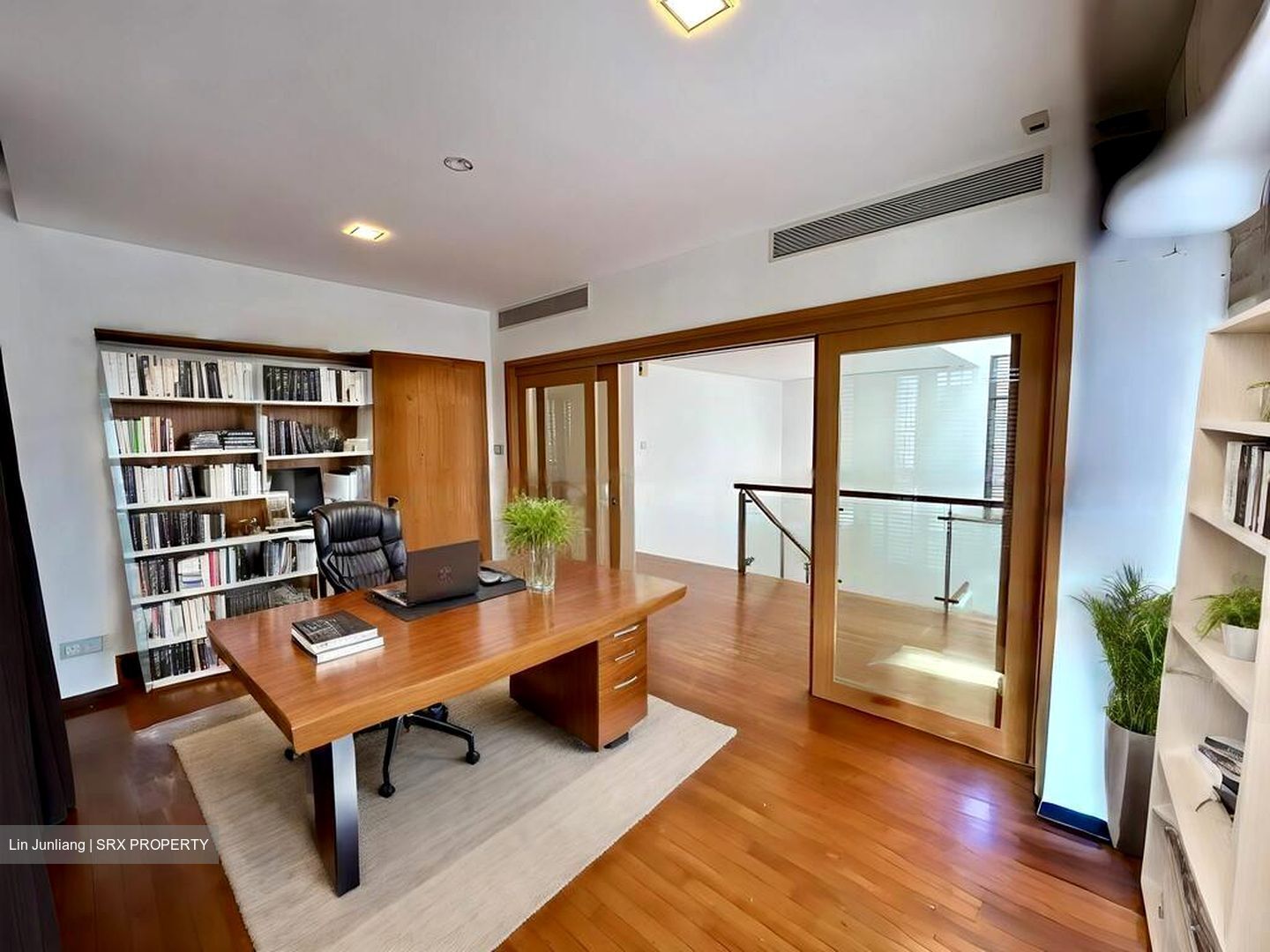 Paradise Island (D4), Detached #473370231